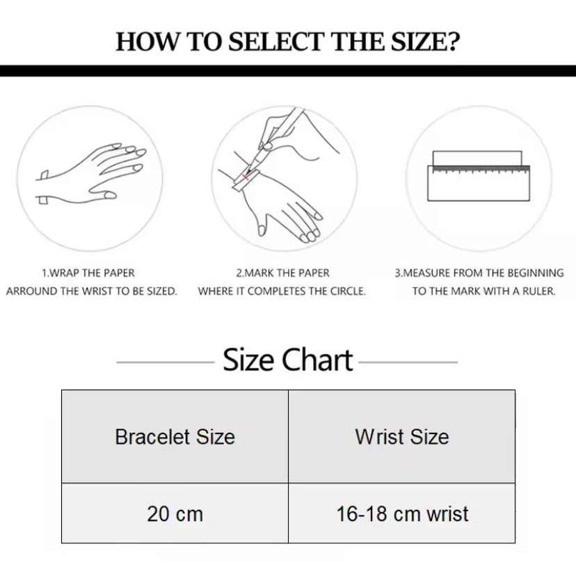 Stoere Lederen Armbanden Zw – Roestvrij Staal & Gevlochten Design | Perfect Cadeau voor Mannen