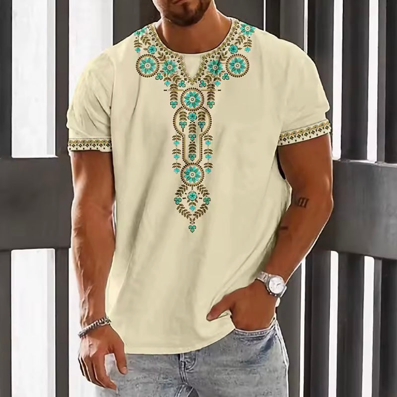 Collier AlienGrest®