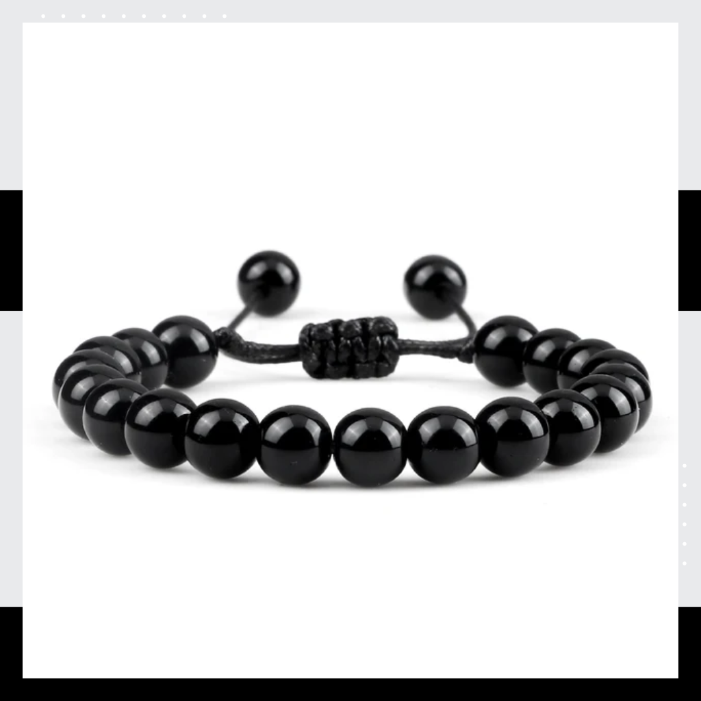 Luicky™ Armbanden