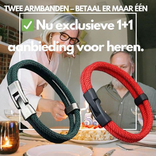 Touw Armbanden Vintage Macrame Braclet Festival Accessoires Matching Wrap Braslet