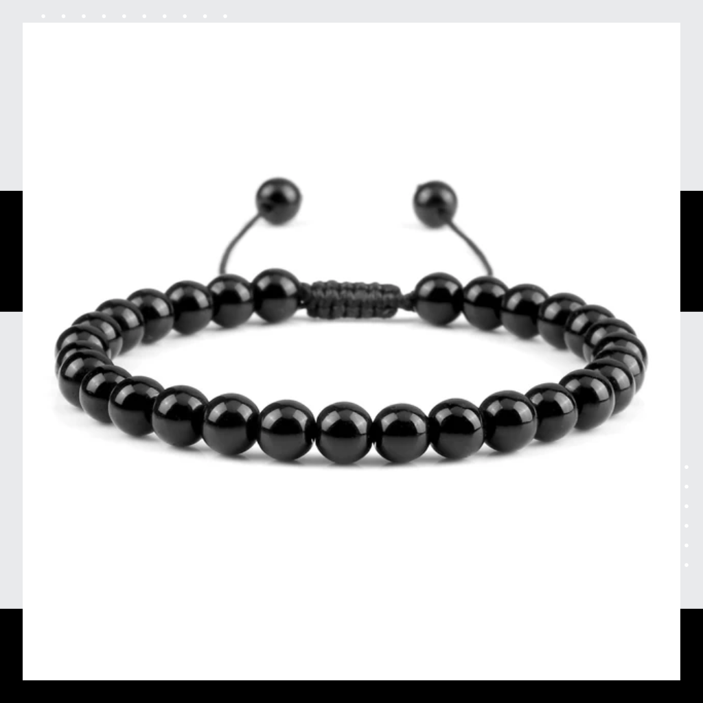 Luicky™ Armbanden