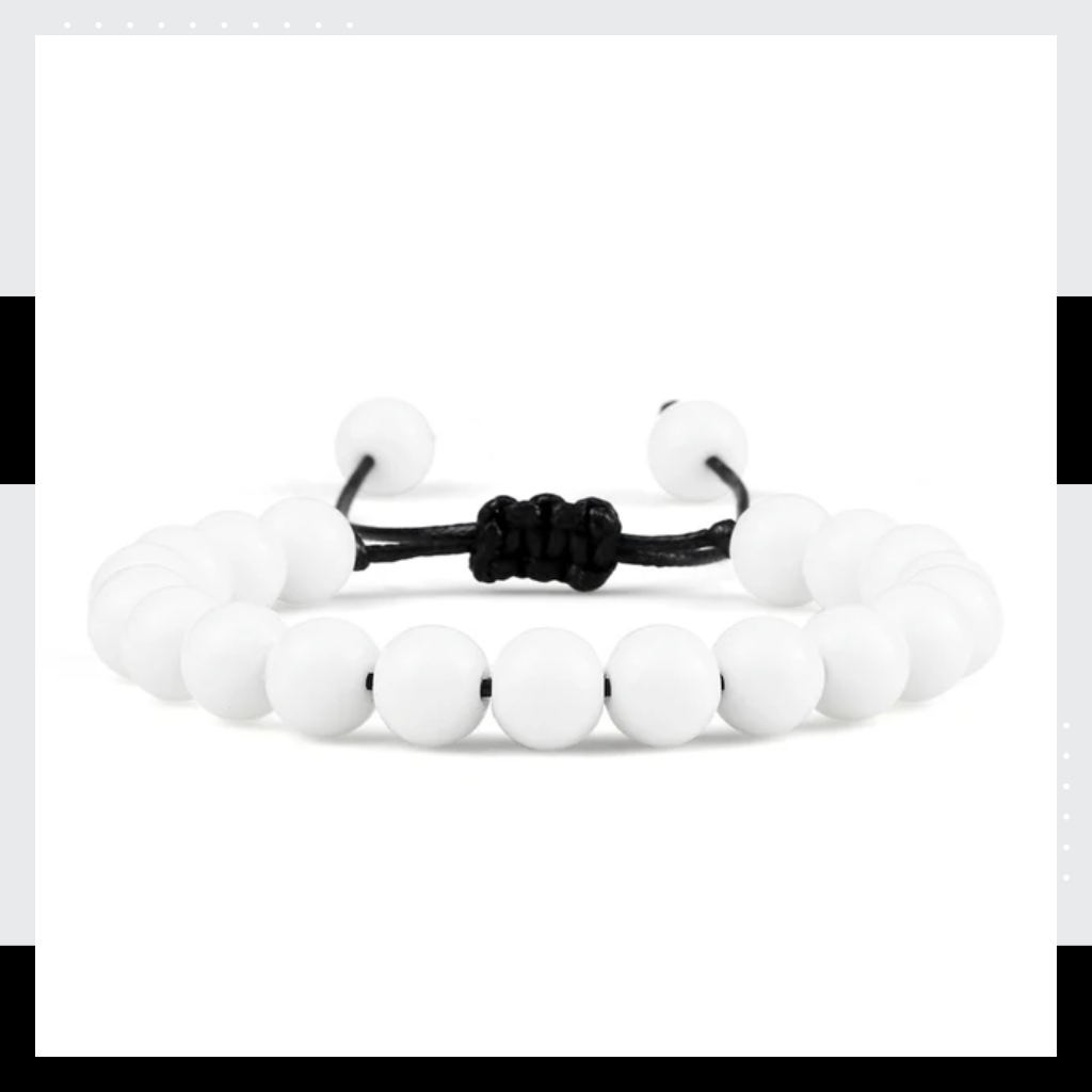Luicky™ Armbanden