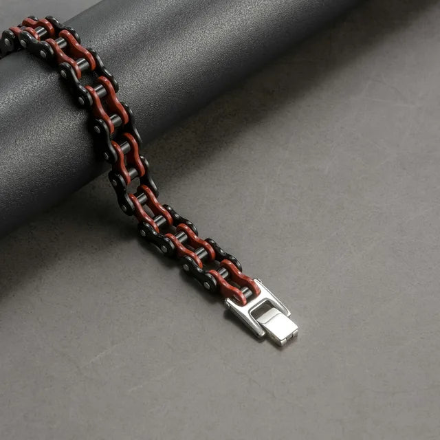 Achetez 1 bracelet et obtenez-en 2 gratuits !
