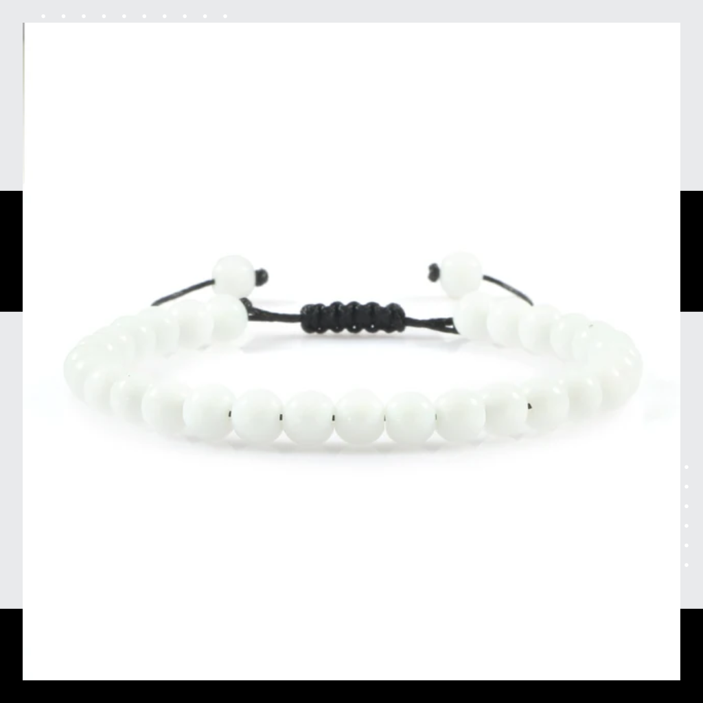 Luicky™ Armbanden