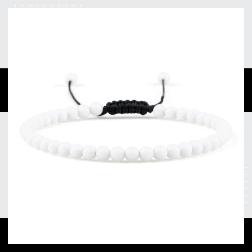 Luicky™ Armbanden