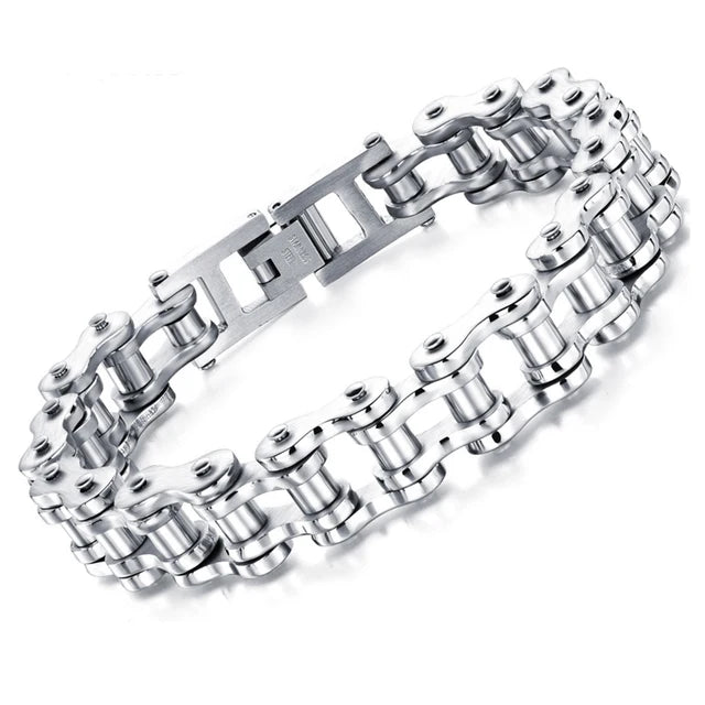 Achetez 1 bracelet et obtenez-en 2 gratuits !