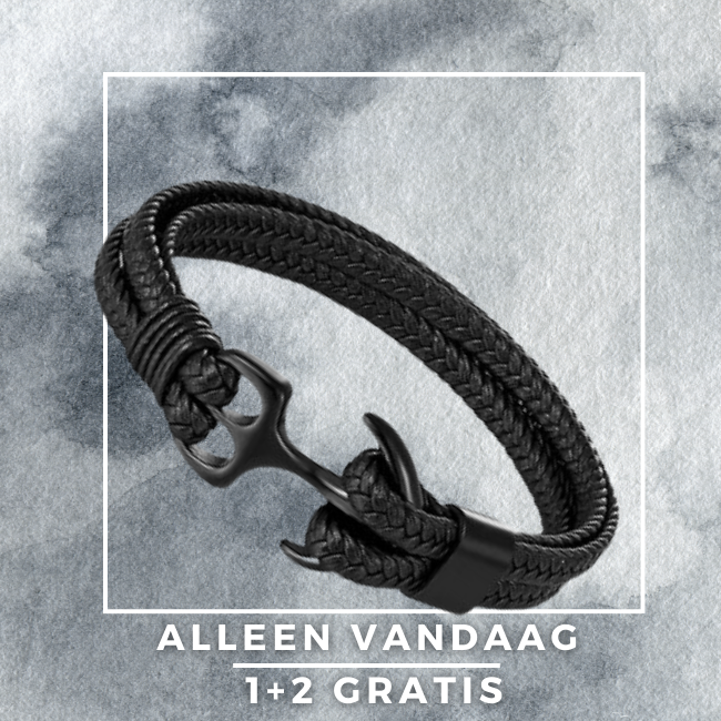Achetez 1 bracelet et obtenez-en 2 gratuits !
