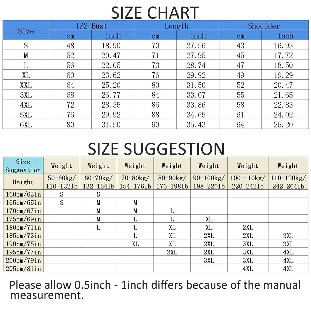 Papa 2025 T-Shirt Toekomstige Vader