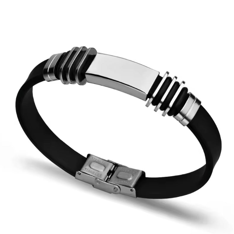 Ontdek Onze 1+2 GRATIS Armbanden