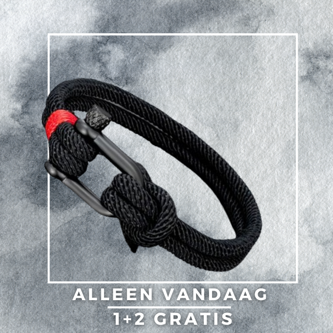 Achetez 1 bracelet et obtenez-en 2 gratuits !