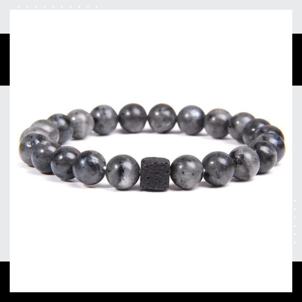 Achetez 1 bracelet et obtenez-en 2 gratuits !