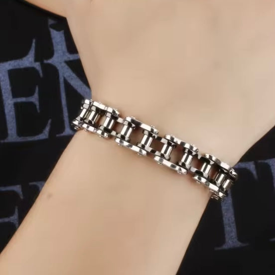 Achetez 1 bracelet et obtenez-en 2 gratuits !