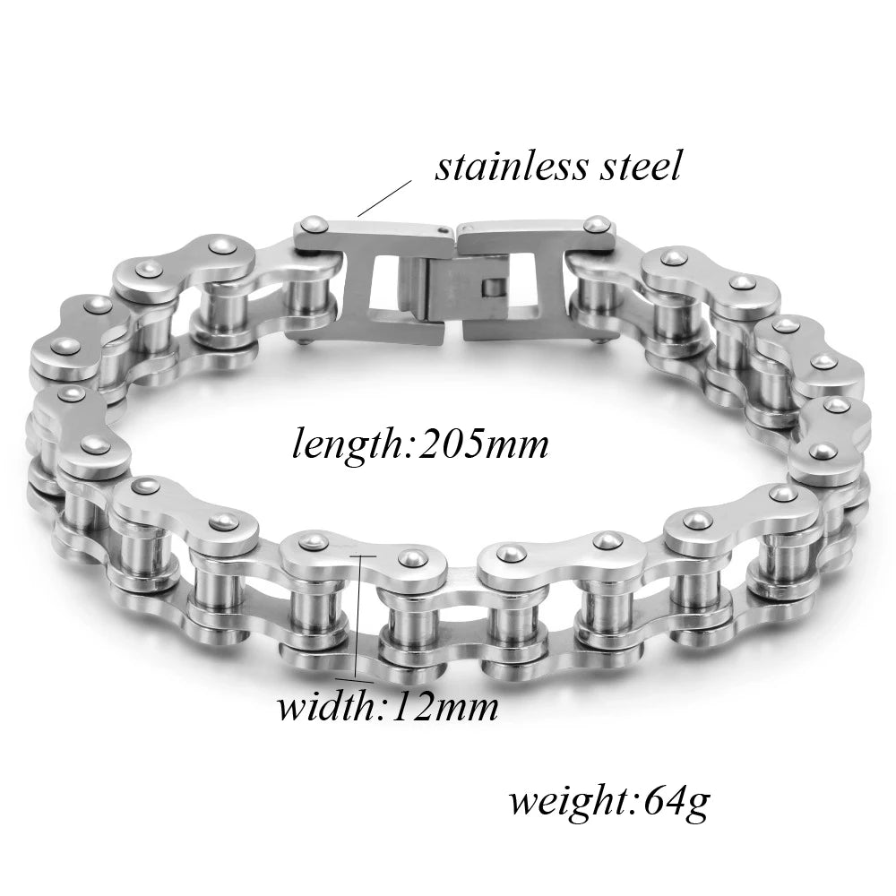 Achetez 1 bracelet et obtenez-en 2 gratuits !
