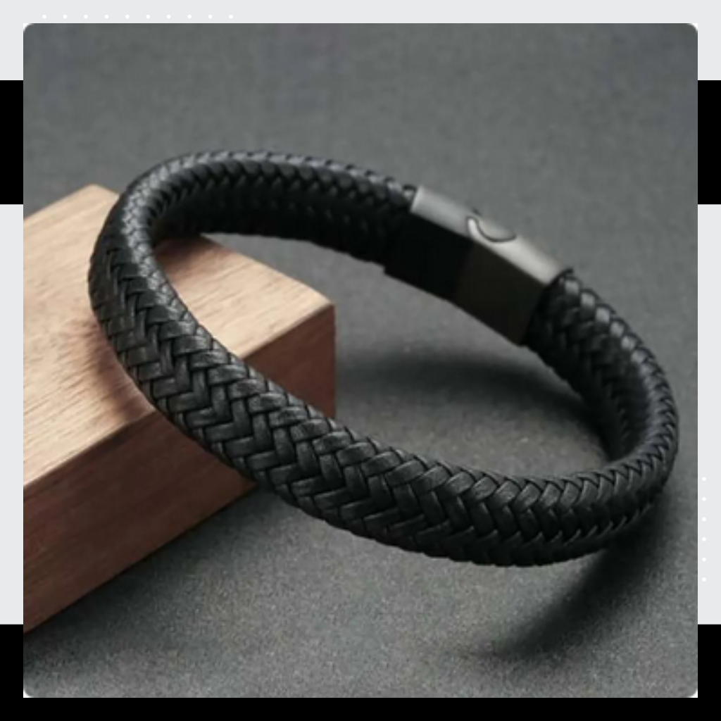 3 Armbanden naar keuze - Collectie Prijs