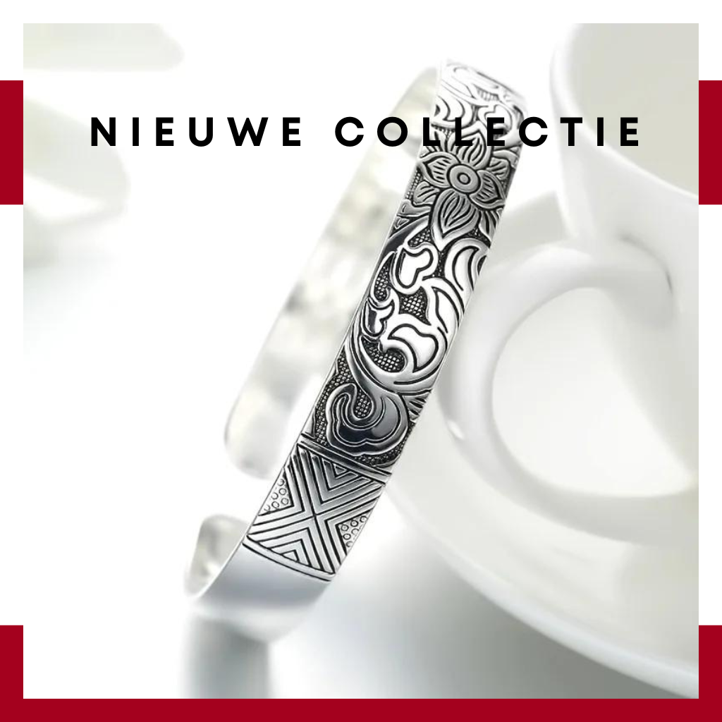 Achetez 1 bracelet et obtenez-en 2 gratuits !