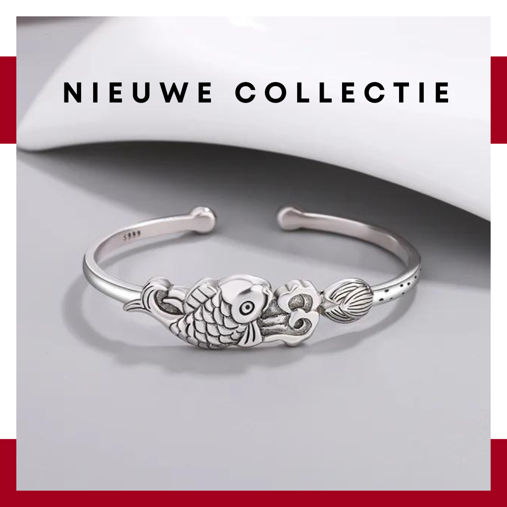 Achetez 1 bracelet et obtenez-en 2 gratuits !
