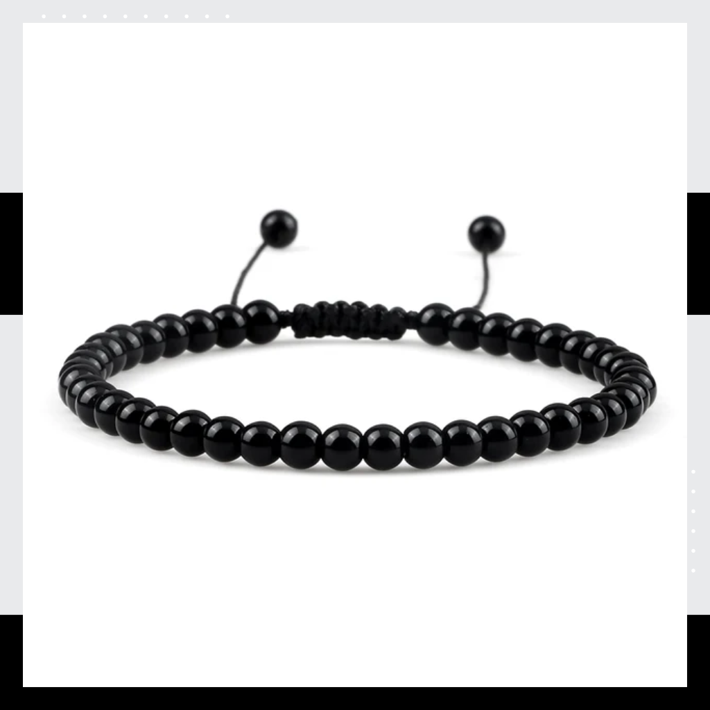 Luicky™ Armbanden