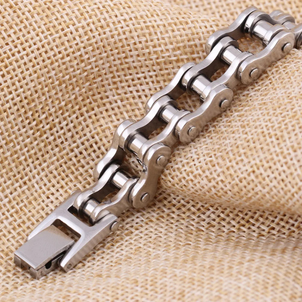 Achetez 1 bracelet et obtenez-en 2 gratuits !
