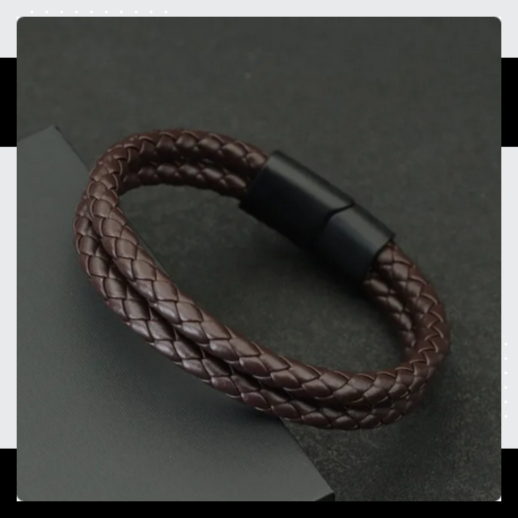 3 Armbanden naar keuze - Collectie Prijs