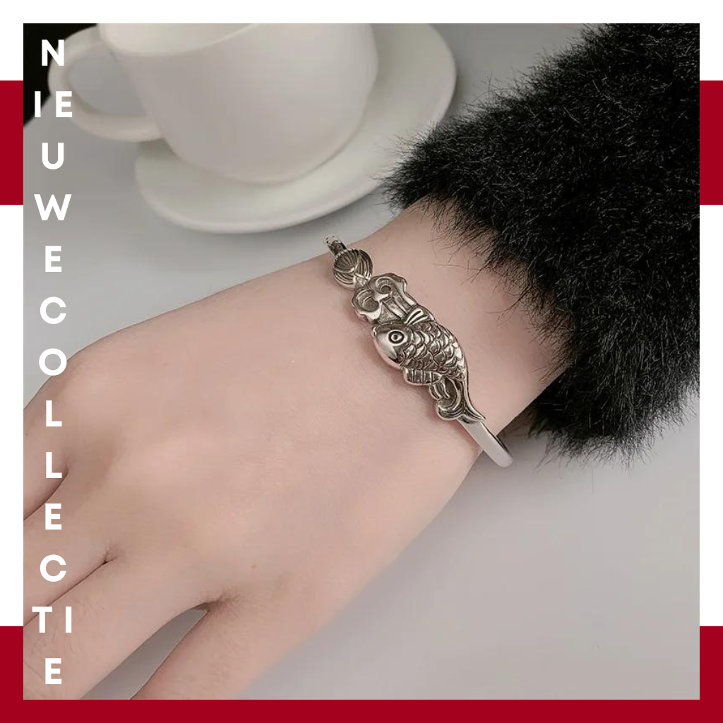 Achetez 1 bracelet et obtenez-en 2 gratuits !