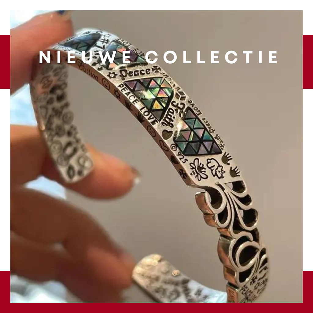 Achetez 1 bracelet et obtenez-en 2 gratuits !