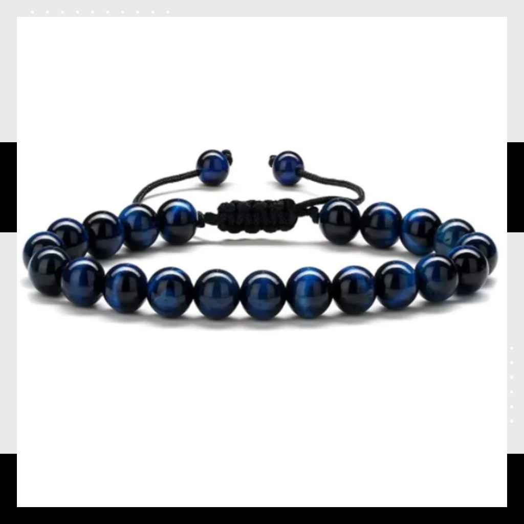 Luicky™ Armbanden