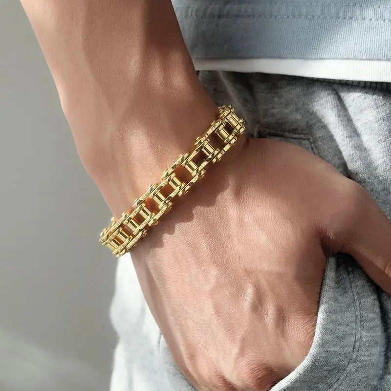 Achetez 1 bracelet et obtenez-en 2 gratuits !