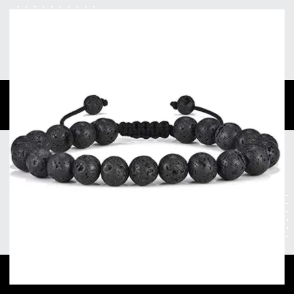 Luicky™ Armbanden