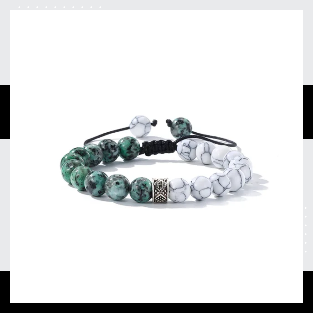 Luicky™ Armbanden