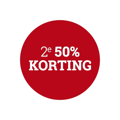 Stijlvolle Lavasteen Armbanden met Tijgeroog, Hematiet & Onyx – Stressverlichting & Tijdloze Elegantie