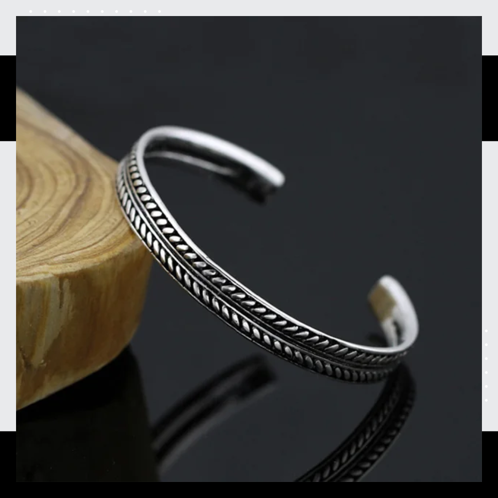 Achetez 1 bracelet et obtenez-en 2 gratuits !