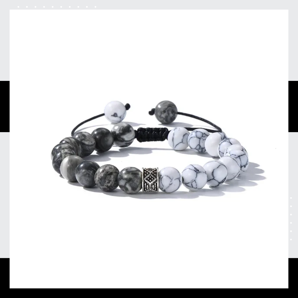 Luicky™ Armbanden