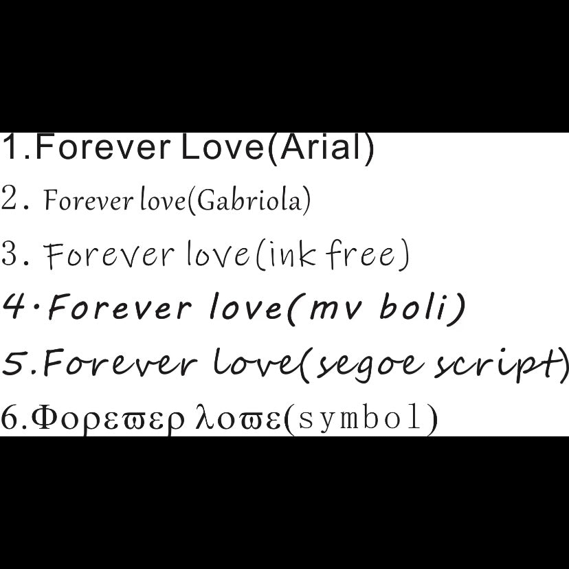 Perfecte herenarmband van titaniumstaal voor Vaderdag – Personaliseerbaar met familiefoto's een stijlvol cadeau