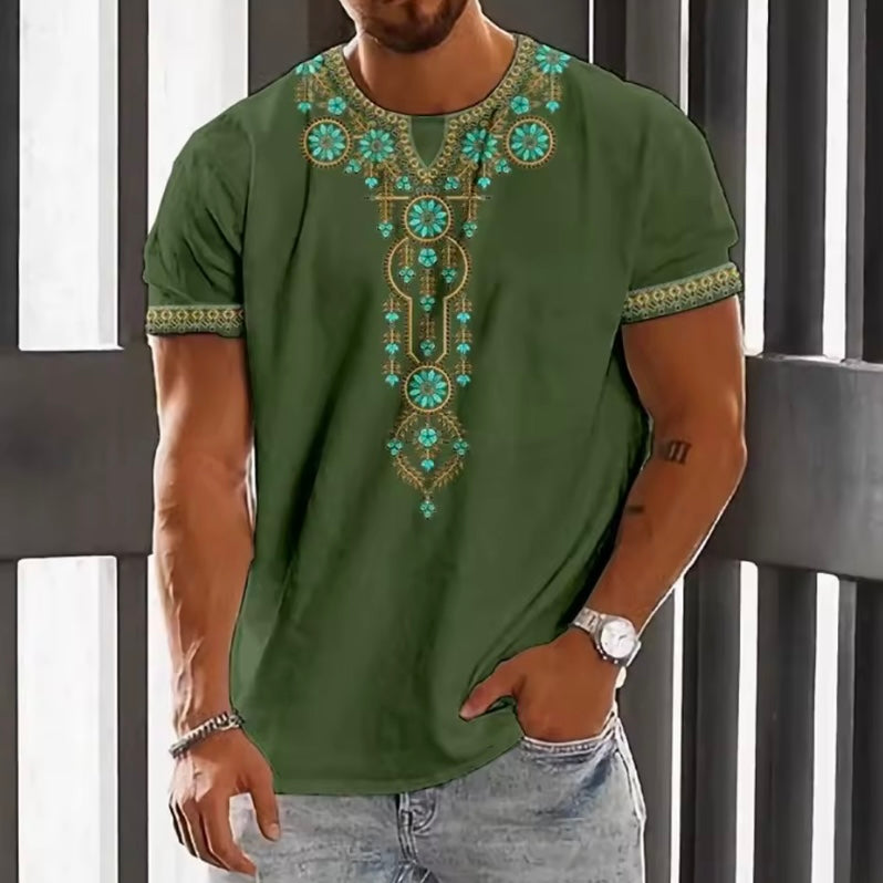 Collier AlienGrest®