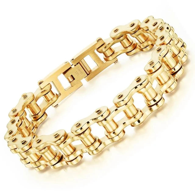 Achetez 1 bracelet et obtenez-en 2 gratuits !