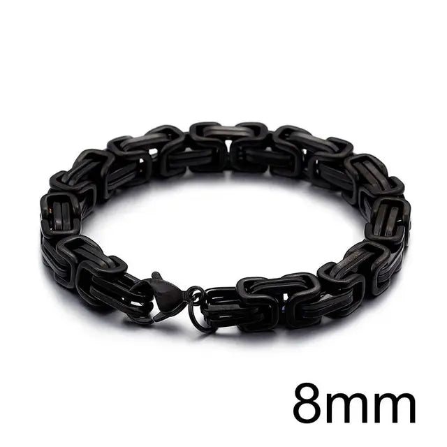 Achetez 1 bracelet et obtenez-en 2 gratuits !