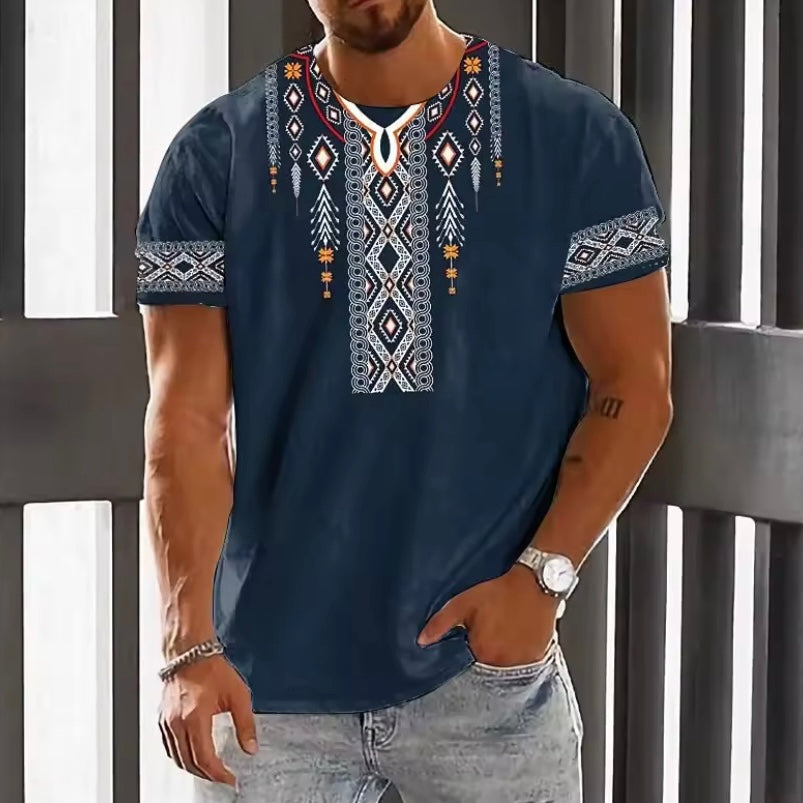Collier AlienGrest®