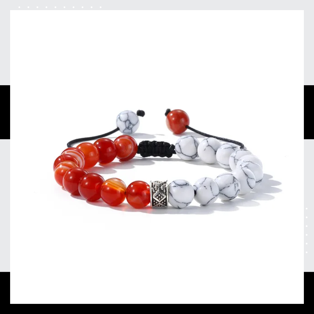 Luicky™ Armbanden