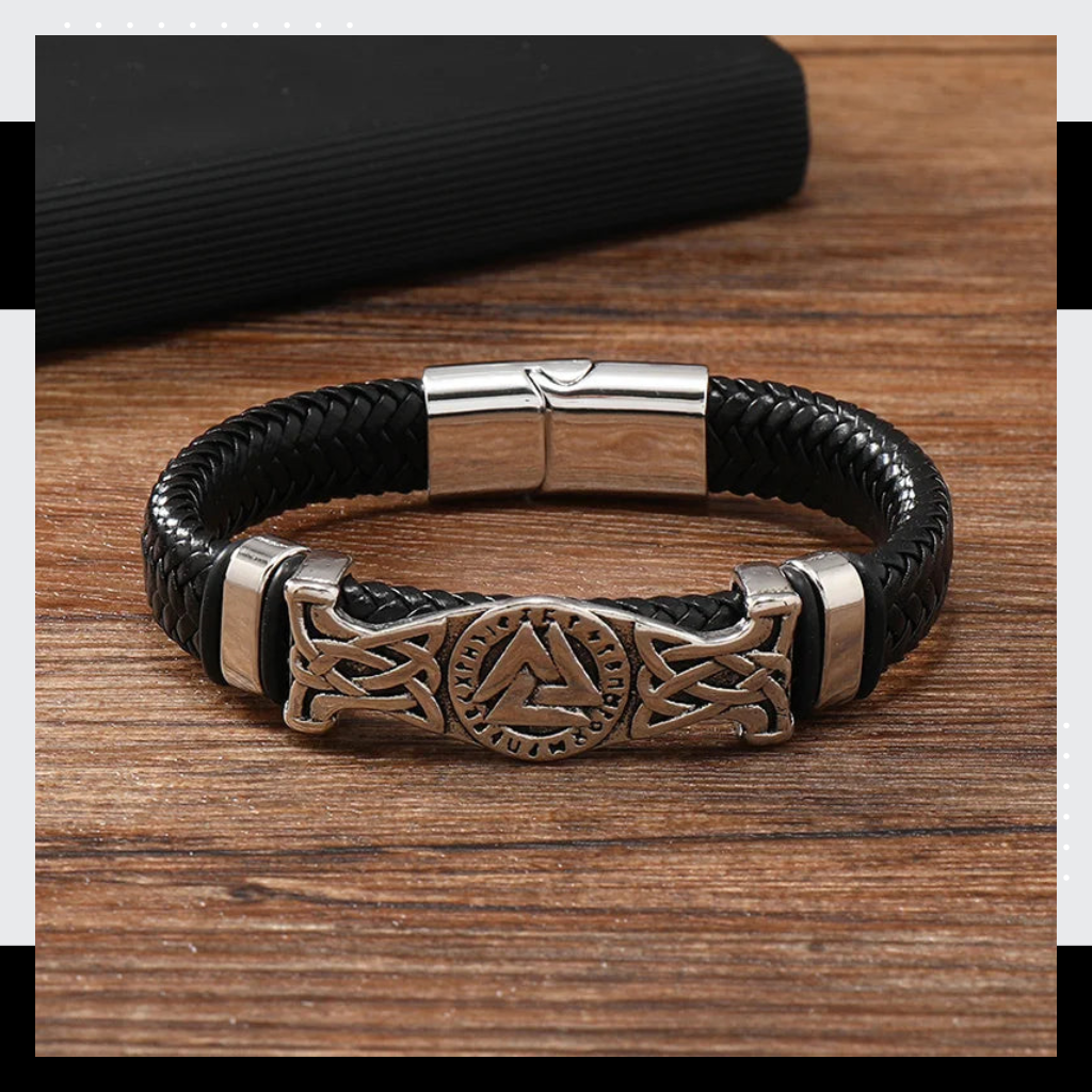 3 Armbanden naar keuze - Collectie Prijs