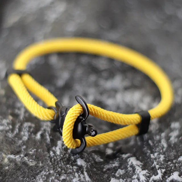 007 - Tartaruga Marino