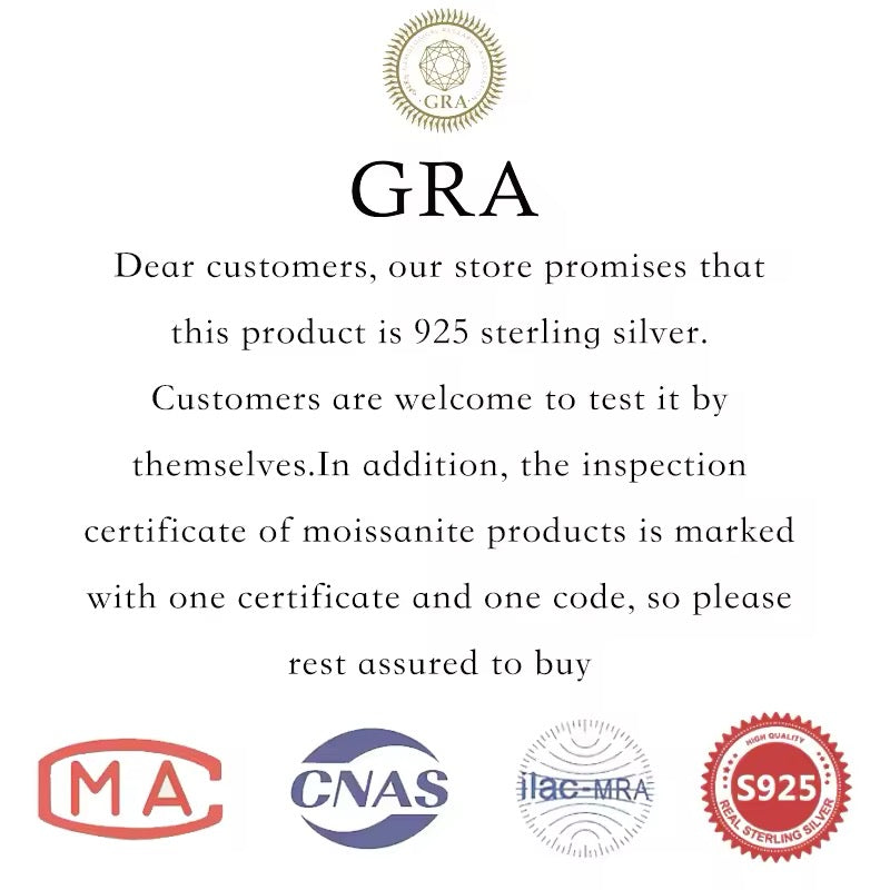 S925 Zilveren Oorbellen met Blauw Hart en Kristallen – Betoverend Vintage Design