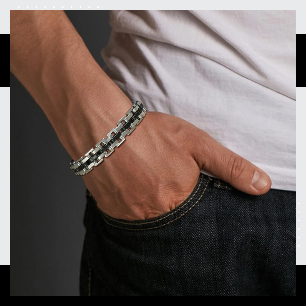 1+1 Limited Edition AlloyFusion Collectie