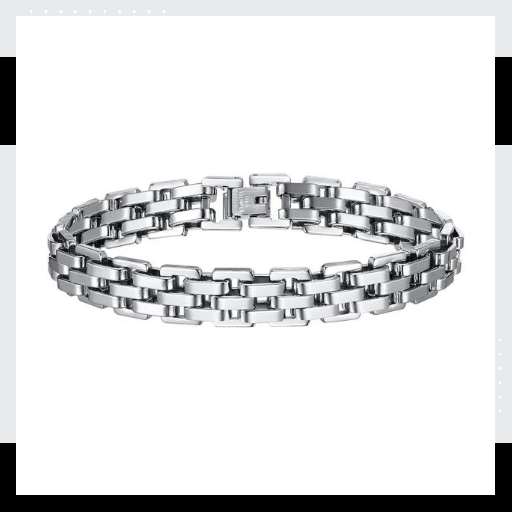 1+1 Limited Edition AlloyFusion Collectie 