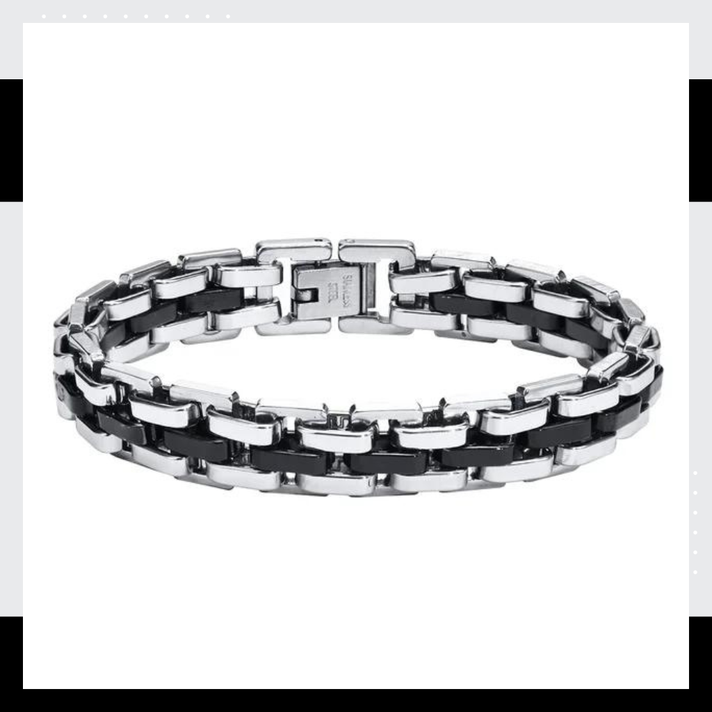 1+1 Limited Edition AlloyFusion Collectie