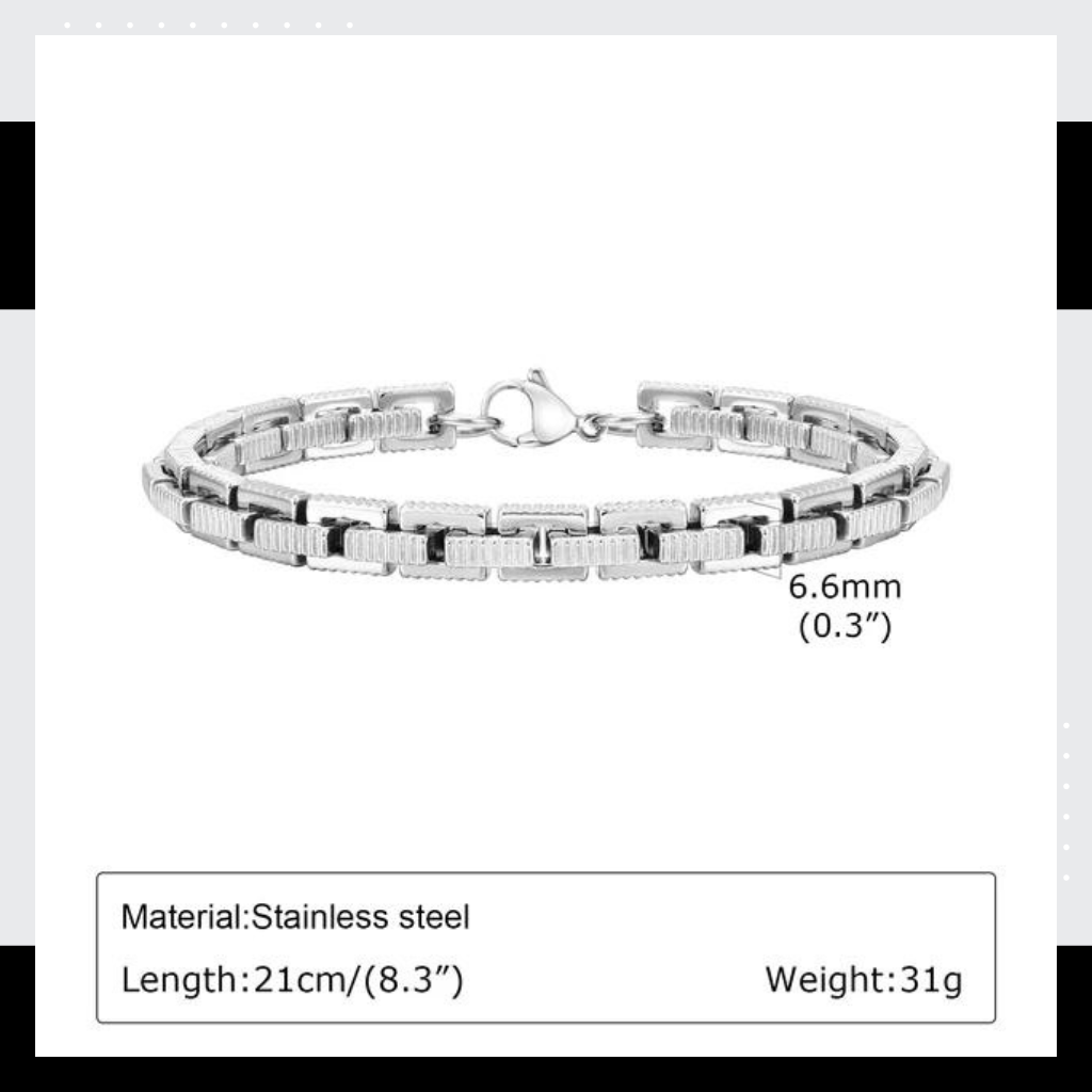 Achetez 1 bracelet et obtenez-en 2 gratuits !