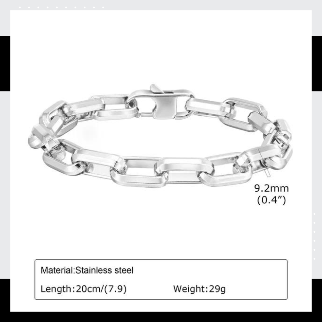 Achetez 1 bracelet et obtenez-en 2 gratuits !