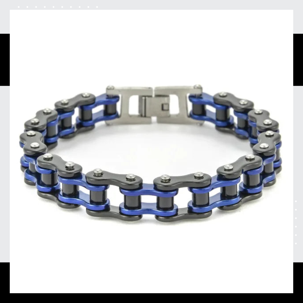 Achetez 1 bracelet et obtenez-en 2 gratuits !