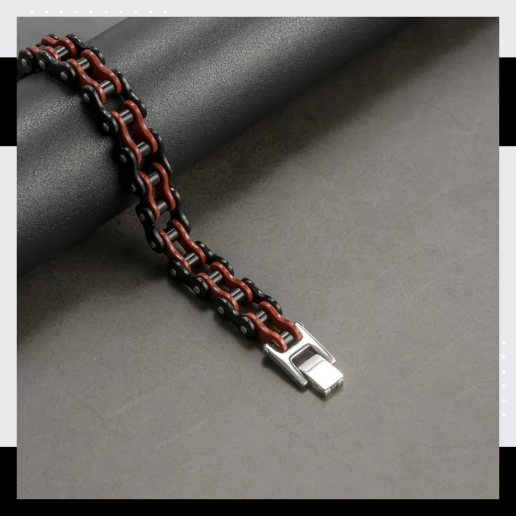 Achetez 1 bracelet et obtenez-en 2 gratuits !