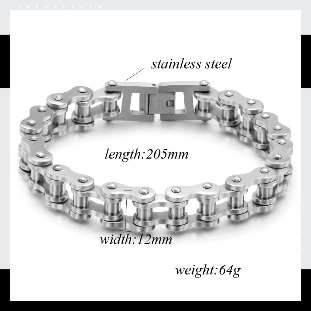 Achetez 1 bracelet et obtenez-en 2 gratuits !