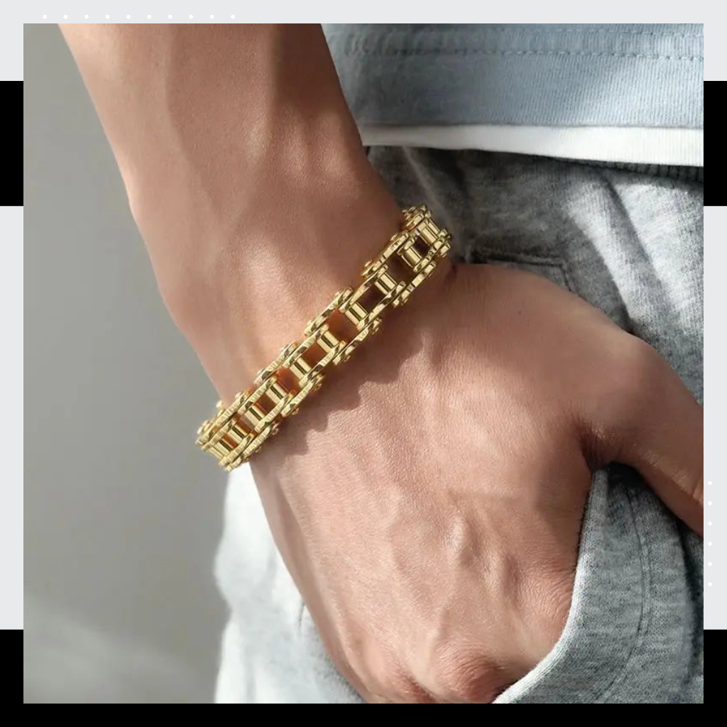 Achetez 1 bracelet et obtenez-en 2 gratuits !